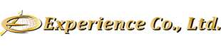 Experience Co., Ltd.
